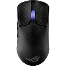 Мышь ASUS ROG Harpe Ace Extreme (90MP03U0-BMUA00)