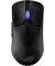 Мышь ASUS ROG Harpe Ace Extreme (90MP03U0-BMUA00)