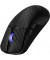 Мышь ASUS ROG Harpe Ace Extreme (90MP03U0-BMUA00)