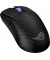 Мышь ASUS ROG Harpe Ace Extreme (90MP03U0-BMUA00)