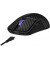 Мышь ASUS ROG Harpe Ace Extreme (90MP03U0-BMUA00)