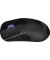 Мышь ASUS ROG Harpe Ace Extreme (90MP03U0-BMUA00)