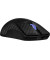 Мышь ASUS ROG Harpe Ace Extreme (90MP03U0-BMUA00)