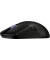 Мышь ASUS ROG Harpe Ace Extreme (90MP03U0-BMUA00)