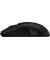 Мышь ASUS ROG Harpe Ace Extreme (90MP03U0-BMUA00)