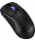 Мышь ASUS ROG Harpe Ace Extreme (90MP03U0-BMUA00)
