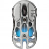 Миша Gravastar Mercury M1 Pro Battle Worn Edition (GRAVASTARM1PRO_WSM)