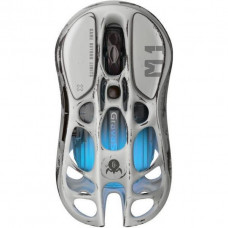 Миша Gravastar Mercury M1 Pro Battle Worn Edition (GRAVASTARM1PRO_WSM)