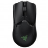 Мышь Razer Viper Ultimate (RZ01-03050100-R3G1)