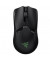 Мышь Razer Viper Ultimate (RZ01-03050100-R3G1)