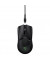 Мышь Razer Viper Ultimate (RZ01-03050100-R3G1)