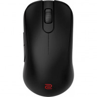 миша Zowie S2-DW Black (9H.N4NBE.A2E)