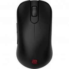 миша Zowie S2-DW Black (9H.N4NBE.A2E)