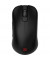 миша Zowie S2-DW Black (9H.N4NBE.A2E)