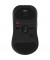 миша Zowie S2-DW Black (9H.N4NBE.A2E)