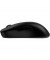 миша Zowie S2-DW Black (9H.N4NBE.A2E)