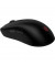 миша Zowie S2-DW Black (9H.N4NBE.A2E)