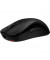 миша Zowie S2-DW Black (9H.N4NBE.A2E)
