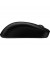 миша Zowie S2-DW Black (9H.N4NBE.A2E)