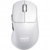 мышь Xtrfy M64 Pro 8K Wireless White (CX-M64W-PRO-WHITE)
