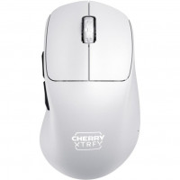 мышь Xtrfy M64 Pro 8K Wireless White (CX-M64W-PRO-WHITE)