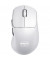 миша Xtrfy M64 Pro 8K Wireless White (CX-M64W-PRO-WHITE)