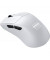миша Xtrfy M64 Pro 8K Wireless White (CX-M64W-PRO-WHITE)