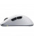 миша Xtrfy M64 Pro 8K Wireless White (CX-M64W-PRO-WHITE)