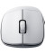 миша Xtrfy M64 Pro 8K Wireless White (CX-M64W-PRO-WHITE)
