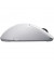 миша Xtrfy M64 Pro 8K Wireless White (CX-M64W-PRO-WHITE)