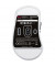 миша Xtrfy M64 Pro 8K Wireless White (CX-M64W-PRO-WHITE)