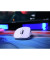 миша Xtrfy M64 Pro 8K Wireless White (CX-M64W-PRO-WHITE)