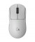 Мышь Logitech G Pro X Superlight 2 Lightspeed Wireless White (910-006638, 910-006639)