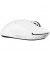 Мышь Logitech G Pro X Superlight 2 Lightspeed Wireless White (910-006638, 910-006639)