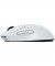 Миша Logitech PRO 2 Lightspeed White (910-007302)
