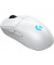 Миша Logitech PRO 2 Lightspeed White (910-007302)