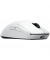 Миша Logitech PRO 2 Lightspeed White (910-007302)