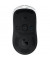 Миша Logitech PRO 2 Lightspeed White (910-007302)
