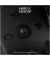 Миша Logitech PRO 2 Lightspeed White (910-007302)