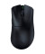 Мышь Razer DeathAdder V3 HyperSpeed Black (RZ01-05140100-R3G1)