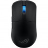 Мышь ASUS ROG Harpe Ace Mini Black (90MP03Z0-BMUA00)