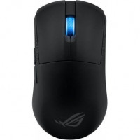 Мышь ASUS ROG Harpe Ace Mini Black (90MP03Z0-BMUA00)
