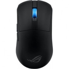 Мышь ASUS ROG Harpe Ace Mini Black (90MP03Z0-BMUA00)