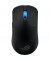 Мышь ASUS ROG Harpe Ace Mini Black (90MP03Z0-BMUA00)