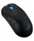 Мышь ASUS ROG Harpe Ace Mini Black (90MP03Z0-BMUA00)