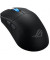 Мышь ASUS ROG Harpe Ace Mini Black (90MP03Z0-BMUA00)