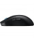 Мышь ASUS ROG Harpe Ace Mini Black (90MP03Z0-BMUA00)
