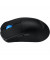 Мышь ASUS ROG Harpe Ace Mini Black (90MP03Z0-BMUA00)
