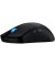 Мышь ASUS ROG Harpe Ace Mini Black (90MP03Z0-BMUA00)