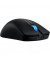 Мышь ASUS ROG Harpe Ace Mini Black (90MP03Z0-BMUA00)